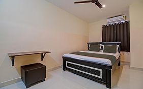 Hotel O Rsd Grand